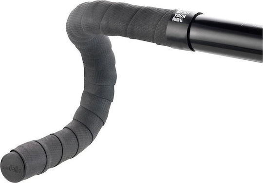 Selle Italia Филм За Волана За Велосипед Черен