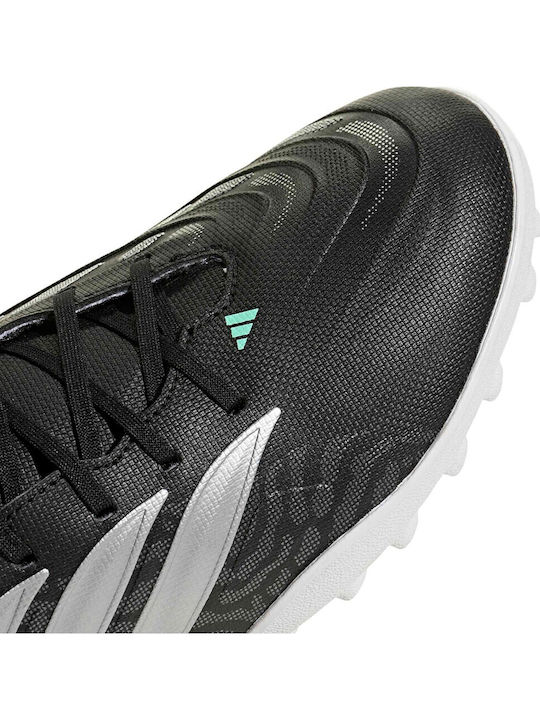adidas Predator Club adidas Predator Club