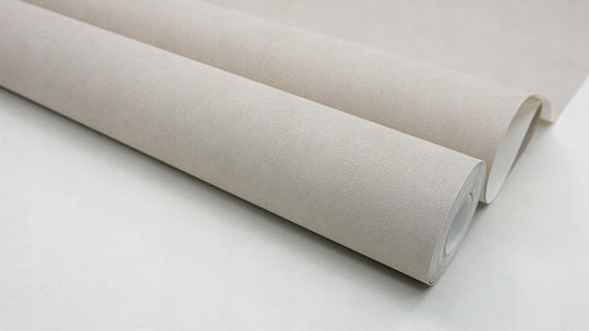 Tapet De Perete Din Vinil Maro 1005x53cm Lavabil