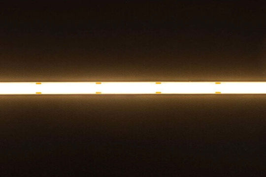 Kanlux LED Strip Natural White Light 5m