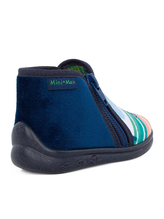 Mini Max