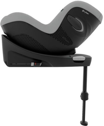 Cybex Sirona G3 Baby-Autositz i-Size Stein-Grau 0-19 kg