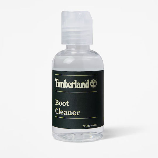 Kit pentru cizme Timberland Tb0a2jwvaqg-aqg O-c