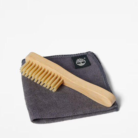 Kit pentru cizme Timberland Tb0a2jwvaqg-aqg O-c