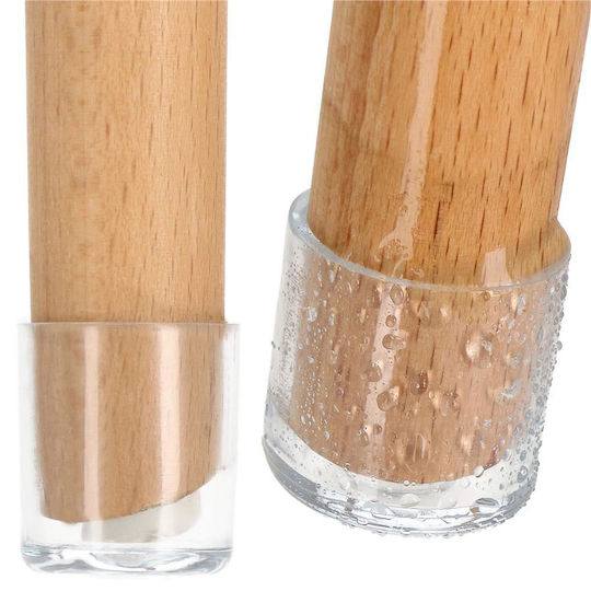 Capace Rotunde cu Diametrul 18mm 16 Bucăți Capace Rotunde cu Diametrul 18mm 16 Bucăți