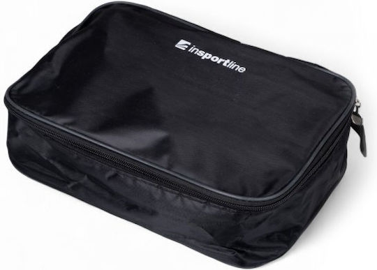 Tischtennisschläger Set Insportline Ekholm-ins-29144