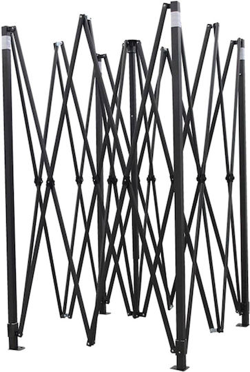Accesoriu Picioare De Mobilier 300x300cm