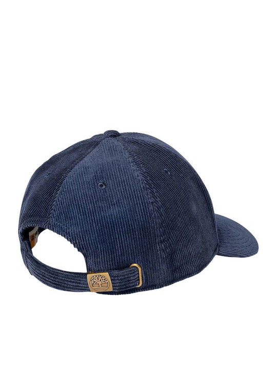 Timberland Herren Kappe Cotte Tb0a65rj451 Blau Timberland Herren Kappe Cotte Tb0a65rj451 Blau