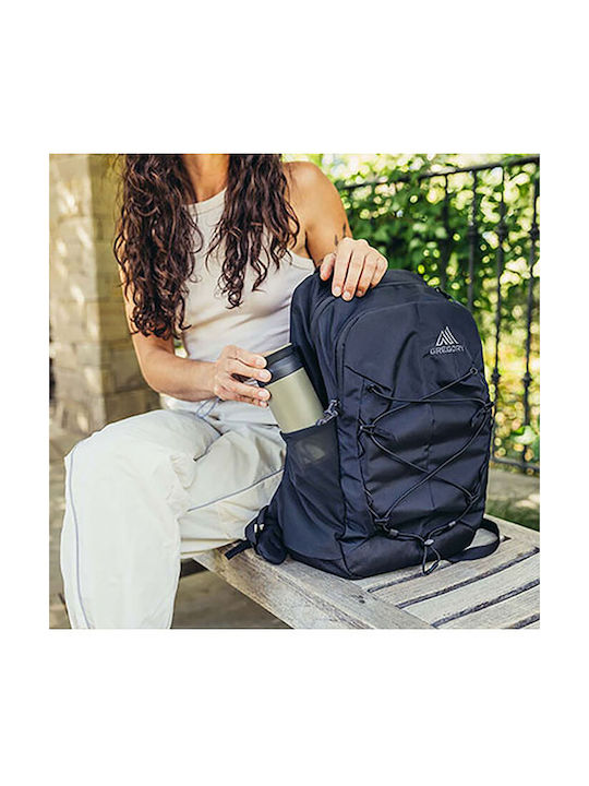 Gregory 20lt Daypack Gregory 20lt Daypack