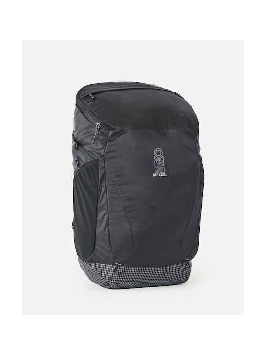 Rip Curl 25 л Дневна раница Rip Curl 25 л Дневна раница