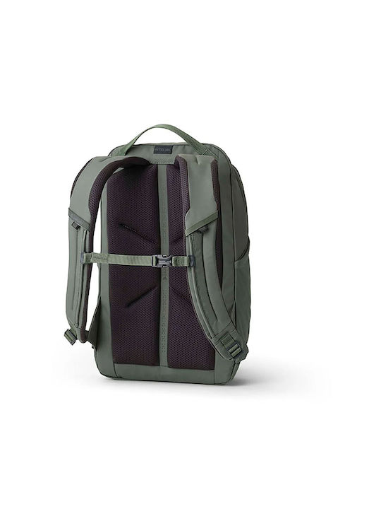 Gregory Ορειβατικό Σακίδιο 20lt Χακί Daypack