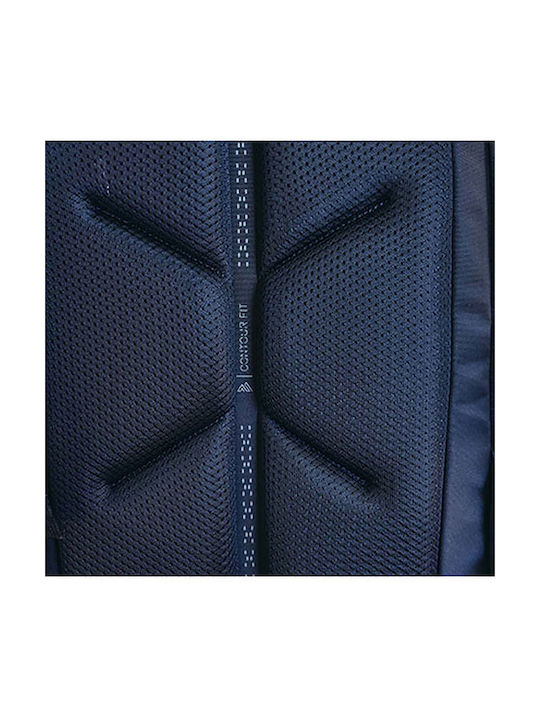 Gregory Ορειβατικό Σακίδιο 20lt Χακί Daypack