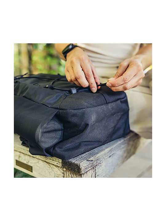 Gregory Ορειβατικό Σακίδιο 20lt Χακί Daypack