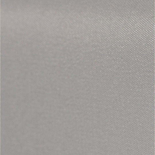 Domoletti Roller Blinds Partial Blackout Grey Width 100xHeight 220cm