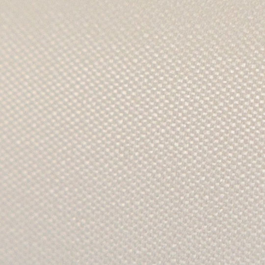Domoletti Roller Blinds Partial Blackout W60xH220cm Beige