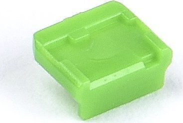 Smartkeeper Port Blocker 4τμχ