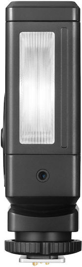 Godox Lux Junior Ii Für C N O F