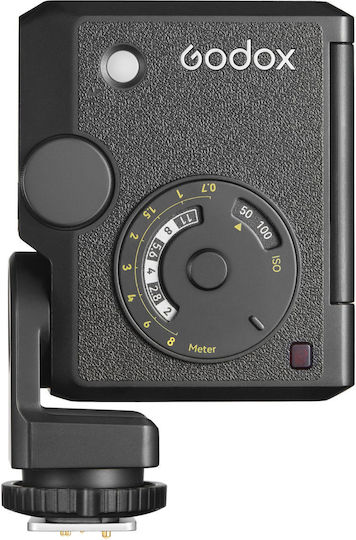 Godox Lux Junior Ii Für C N O F