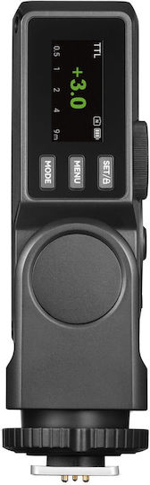 Godox Lux Junior Ii Für C N O F