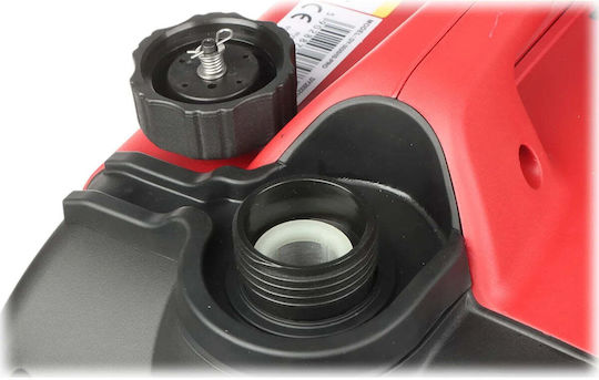 Inverter Generator Dy-3020/is-pro 3000 W Dynamo