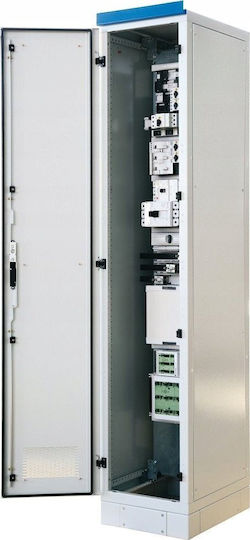 Eaton Πόρτα Ηλεκτρολογικού Πίνακα 284200