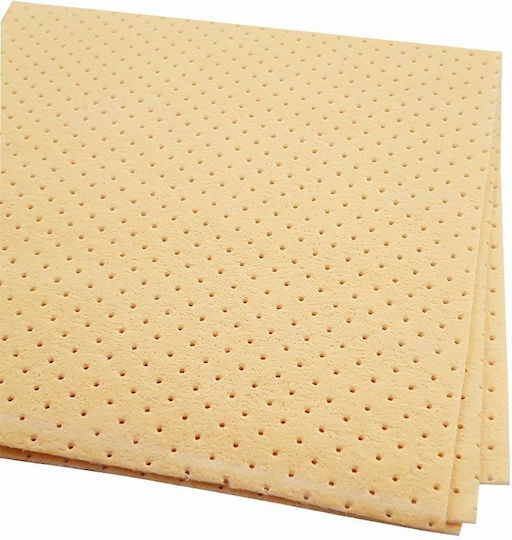 Synthetic Drying / Washing Cloth for Car Body