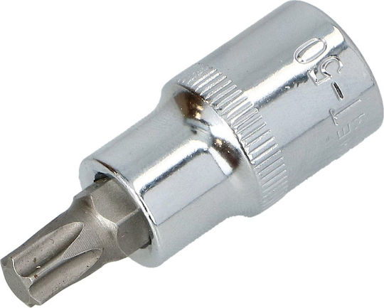 Faster Tools Torx-Schlüssel