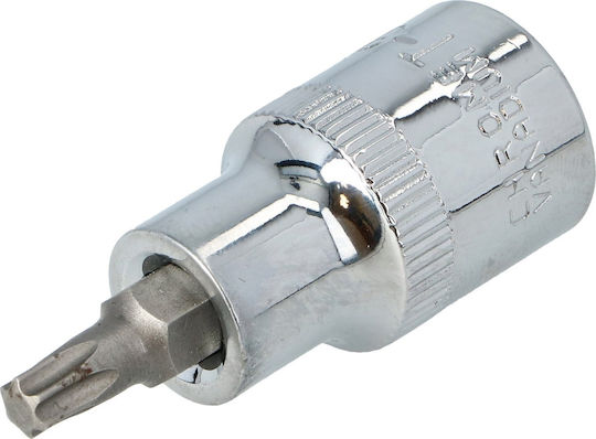 Faster Tools Torx-Schlüssel