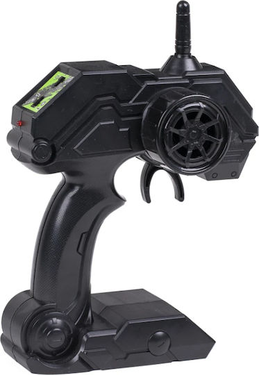 Tec-toy Remote Control Car
