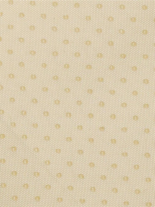 Canapea Pat Pentru Câini Gri 50x36cm