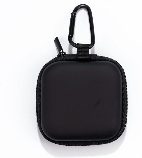 Wuben G5 Holder