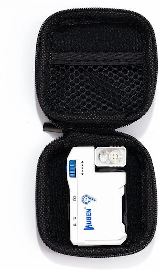 Wuben G5 Holder