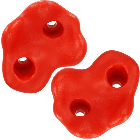 Accesorii Loc de joacă copii Multicolor pentru 3+ Ani