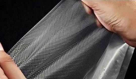 Royal Catering Vakuumierbeutel Für Geräte 6000x250mm 1 Einweg-Tischdecke