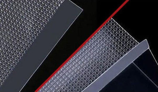 Royal Catering Vakuumierbeutel Für Geräte 6000x250mm 1 Einweg-Tischdecke