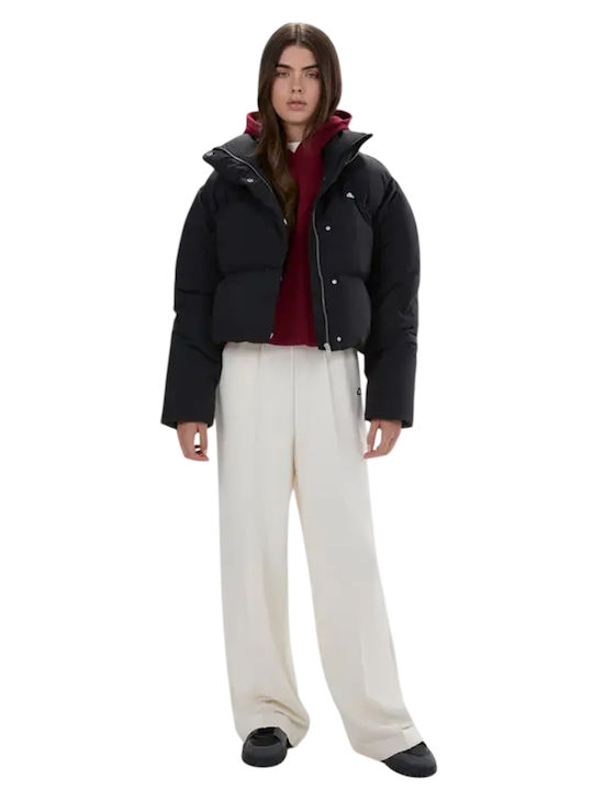 Women's Winter Jacket 011
