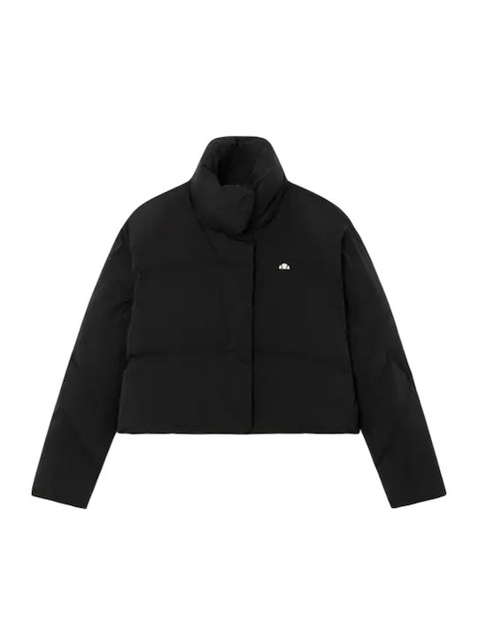 Women's Winter Jacket 011