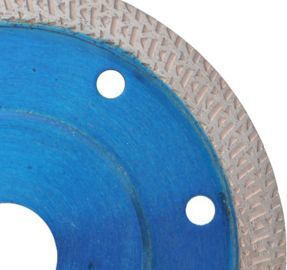 Rawlplug Schleifscheibe Für Baumaterialien 230mm