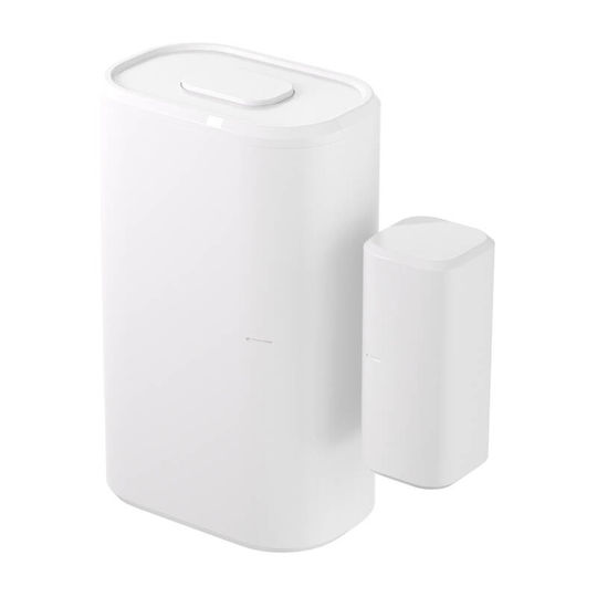 Sonoff Безжичен сензор за контакт ZigBee