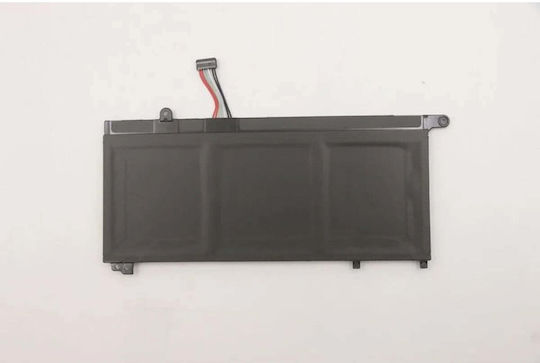 Lenovo Kompatible Laptop-Batterie für Lenovo Sb10z21196