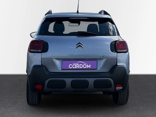 Citroen C3 Aircross 1.5 BlueHDi Corporate Feel Pack '22