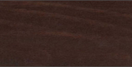 Wasser Drewnochron Imprägnierung Extra Silikondichtstoffe Beschichtung Farbe Mittel Palisander 4,5 ltr Mittel Palisander