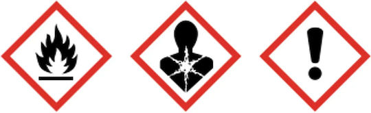 Drewnochron Holzschutzmittel Extra Bildet Mahagoni Beschichtung 9lt Mahagoni