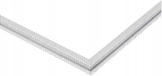 Gtv LED Panel 40W Gtv LED Panel 40W