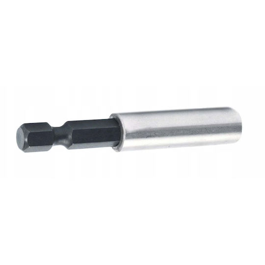 Rawlplug Adapter Für Steckdosen & Bits Mit HEX-Antriebsgröße Und Ausgang