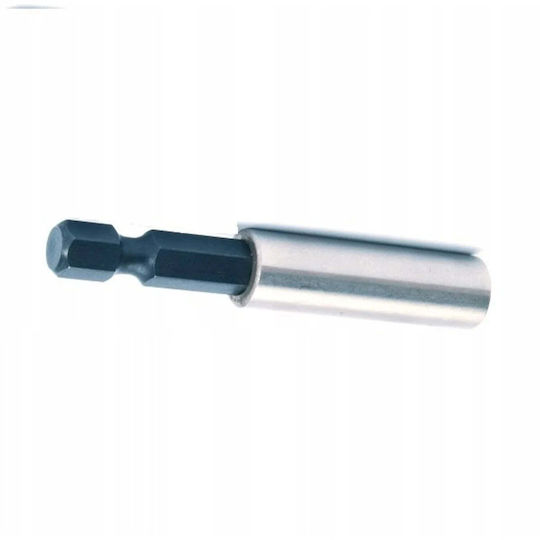 Rawlplug Adapter Für Steckdosen & Bits Mit HEX-Antriebsgröße Und Ausgang