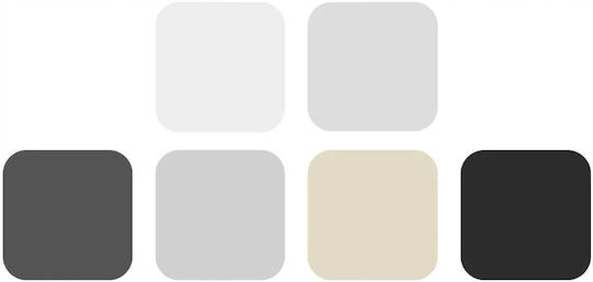 Kontakt-Simon Double Network Socket Mechanism RJ45 in White Colour TKP2.01/111