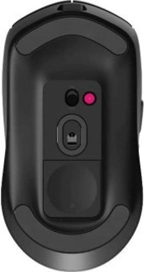 VT1Air Max Wireless Gaming Mouse 30000 DPI Black