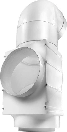 Awenta Ventilation Accessories