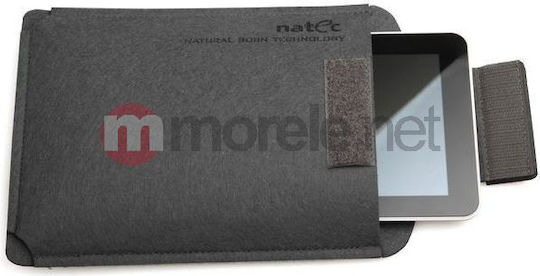 Tablet Case Natec Net-0408